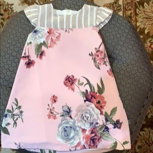 Gorgeous Boutique Dress